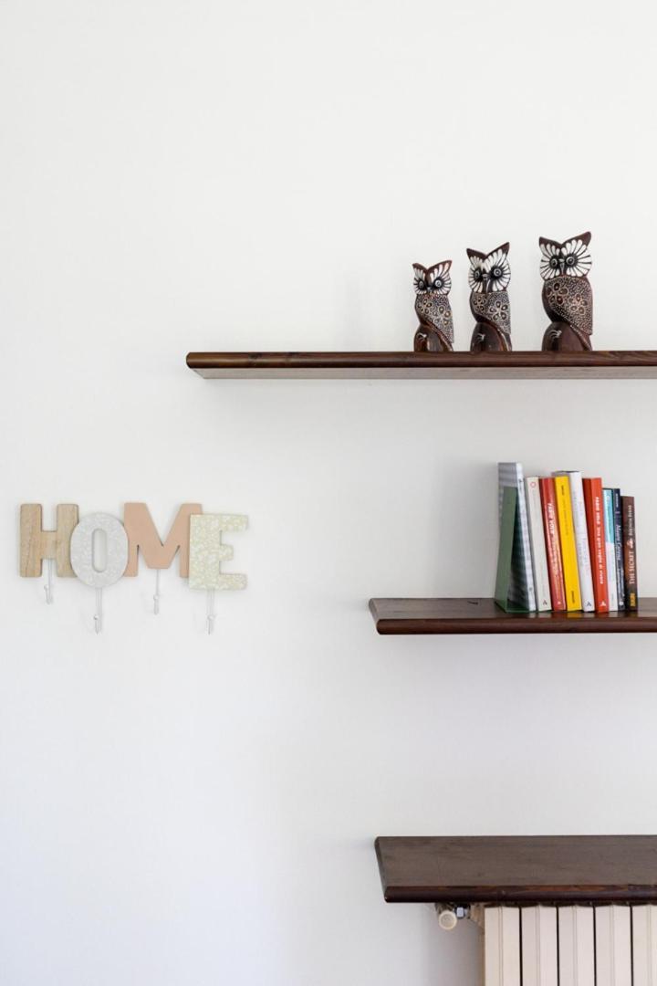 Casa Glam Gavirate - Ixihome Dış mekan fotoğraf