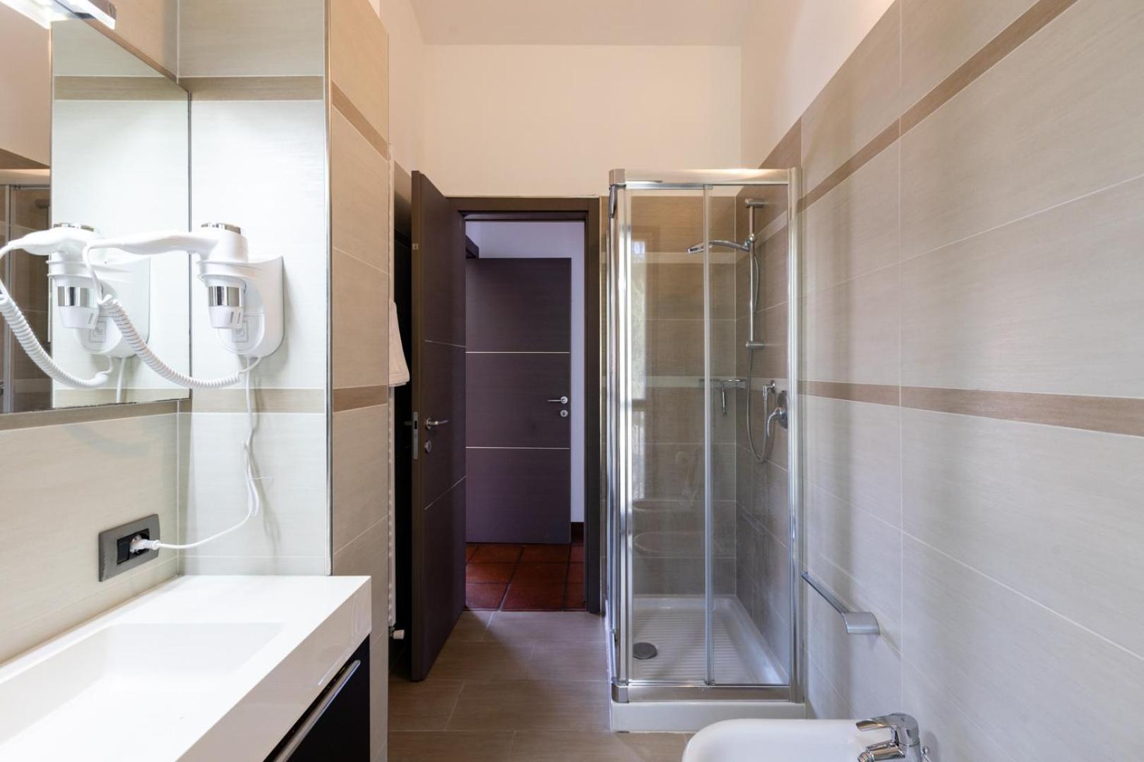 Casa Glam Gavirate - Ixihome Dış mekan fotoğraf