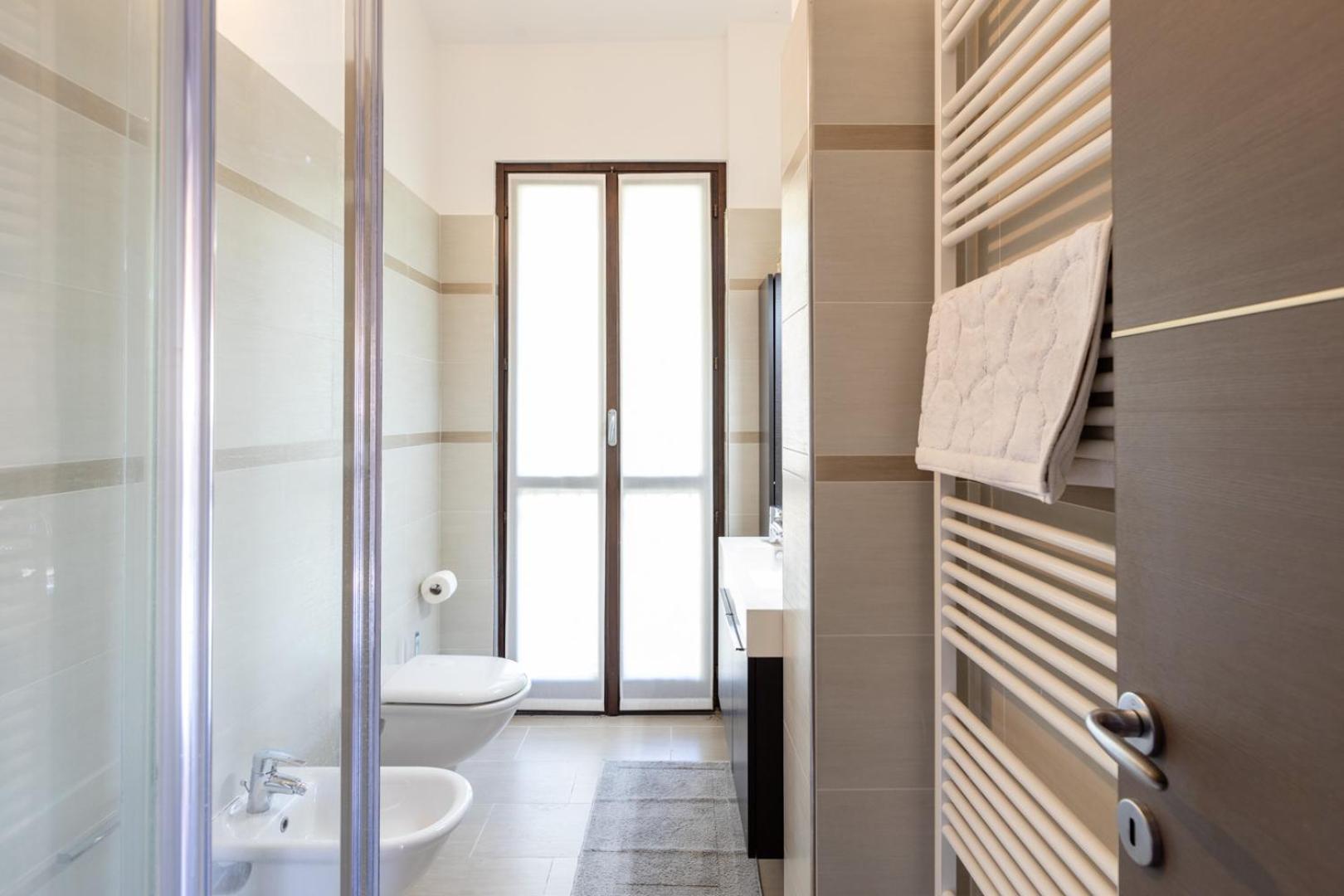 Casa Glam Gavirate - Ixihome Dış mekan fotoğraf