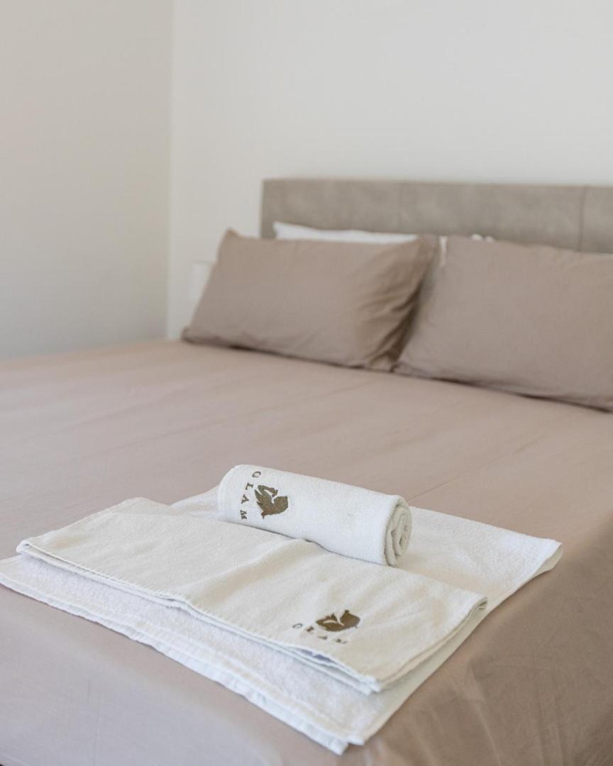 Casa Glam Gavirate - Ixihome Dış mekan fotoğraf