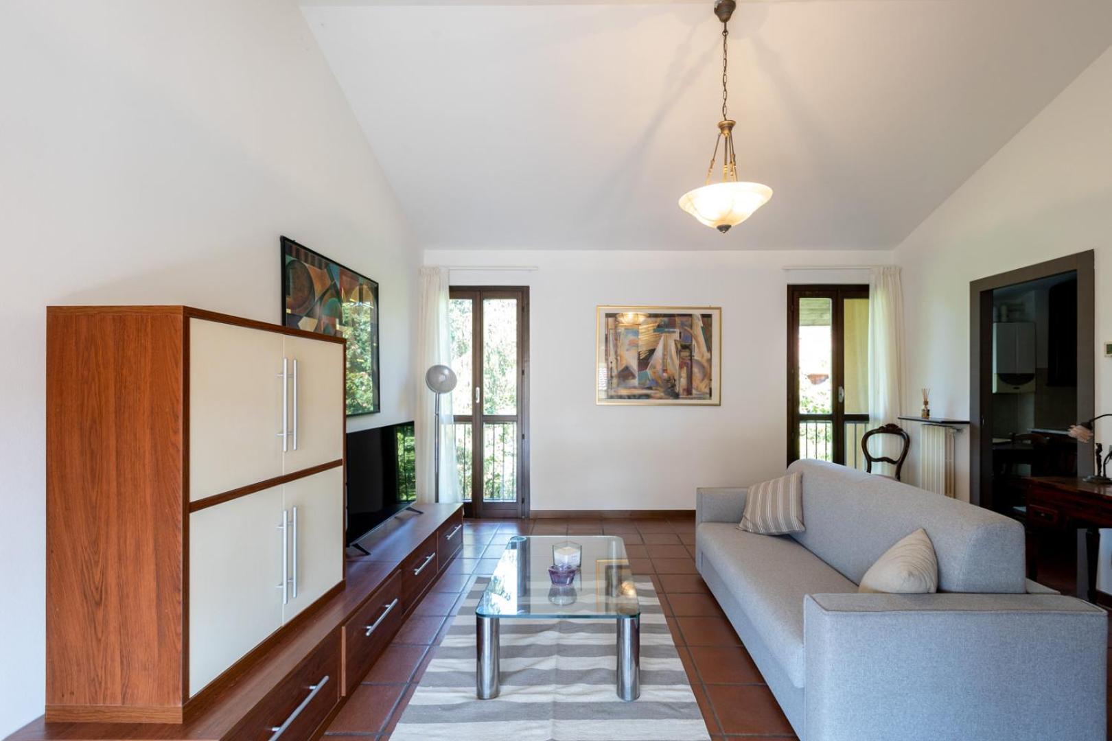 Casa Glam Gavirate - Ixihome Dış mekan fotoğraf